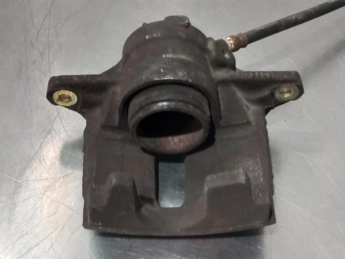 0204Y0113222 Étrier De Frein Avant Droit pour CITROEN C4 BERLINA Collecti 848590 - Photo 5/5