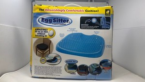 Egg Sitter | eBay
