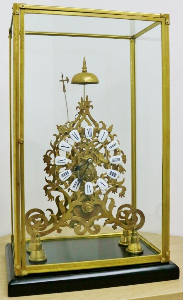 Picture 1 of 24