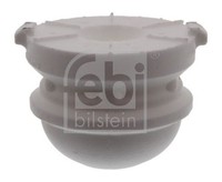 Febi Bilstein Anschlagpuffer, Federung 14914 FüR Volvo