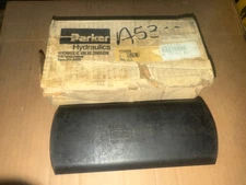 PARKER HANNIFIN C2420S VALVE