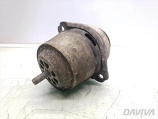 Support moteur Audi Q7