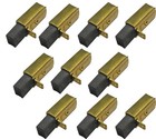 Ridgid R2611 Sander (10 Pack) Replacement Brush Assembly - 290069081-10PK