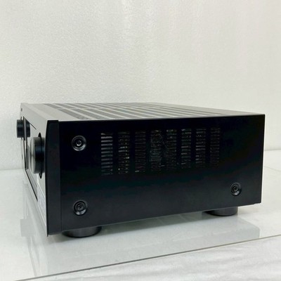 DENON AVR-X4200W 7.2ch AV Receiver 4K Ultra HD Only power supply