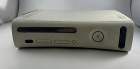 Microsoft Xbox 360 Bundle 20GB Console Controllers Kinect Gears of War 3 TESTED