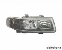Scheinwerfer FüR Seat Toledo Leon Rechts Vorne 98-06