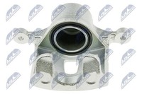 NTY Bremssattel HZP-HY-509 FüR Hyundai KIA