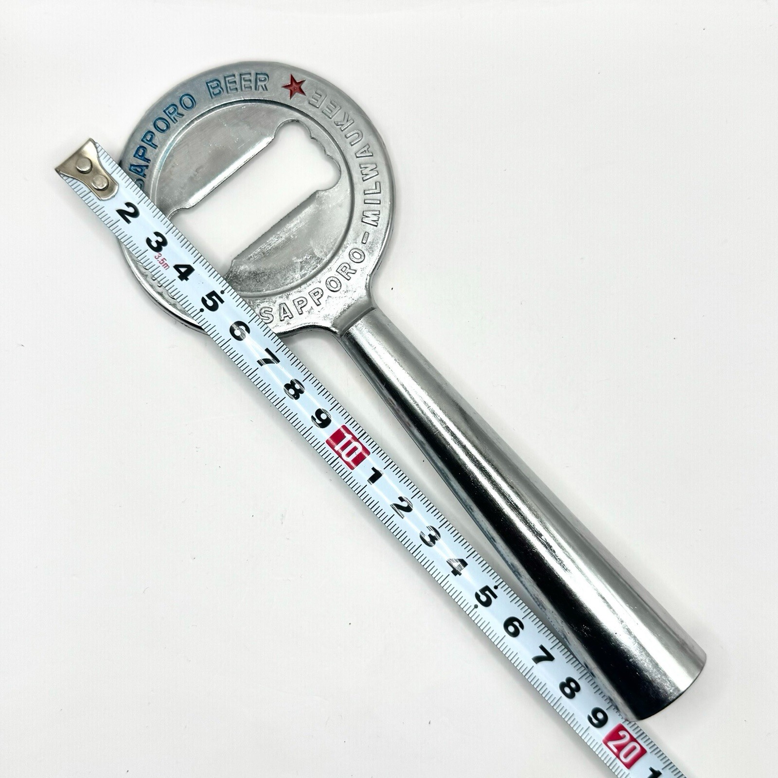 Foto 16 di 24