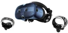 [Official Japanese product] HTC VIVE Cosmos VR goggles 99HARL022-00 MN574