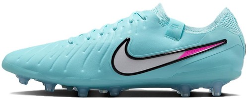 Nike Tiempo Legend 10 Elite Soccer Boots DV4330-402 Unisex Size | eBay