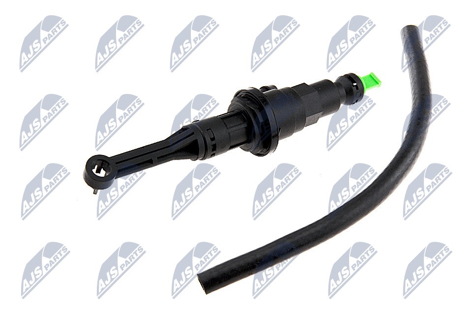 MASTER CYLINDER CLUTCH NSP-RE-004 FOR NISSAN INTERSTAR/Platform/Chassis/Van 3.0L - Image 8