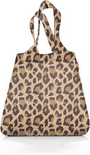 reisenthel mini maxi shopper - faltbarer komp...