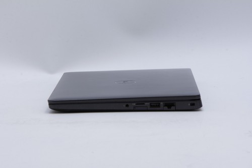Dell Latitude 5300 Laptop 13" i5 8th Gen 16GB RAM 512GB NVMe SSD Windows 11 Pro - Picture 10 of 13