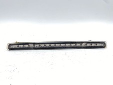 Opel Vectra C 2007 Third brake center stop light 13157773 MTL33515