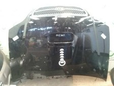Capote Kia CARNIVAL