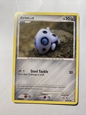 Aron 71/123