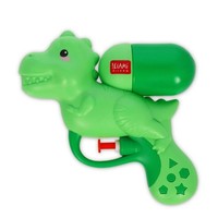 Legami Wasserpistole - Water Gun Dino