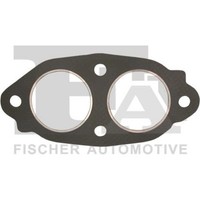 FA1 100-917 Dichtung Abgasrohr FüR Bmw 3 Z4 E46 E85
