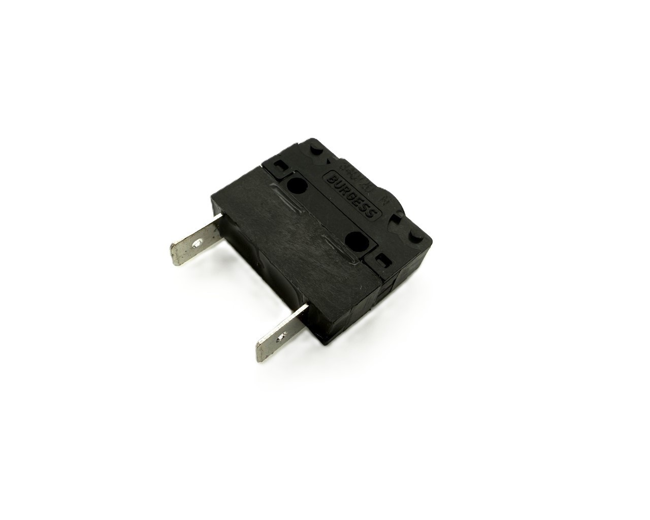 ZERO Motorcycles Front Brake Master Cylinder Switch SR/F SR/S SR 25-08044