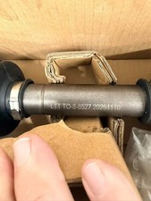 Front Cv Axle Shaft For Toyota 1996-2002 4runner 2001-2004 Tacoma -new Open Box Front Cv Axle Shaft For Toyota 1996-2002 4runner 2001-2004 Tacoma -new Open Box