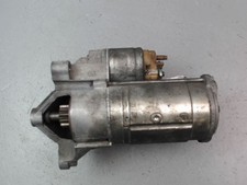 Démarreur Citroen DS5