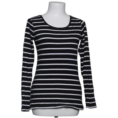 The Essentials by Race Marine, Langarmshirt, Größe: 38, The Essentials #MPo