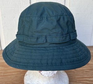 Japanese Bucket Hat | eBay