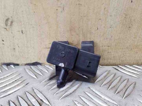 BMW 3 Touring F31 DPF-Drucksensor 7805152 2.0 Diesel 105kw 2012 26135994