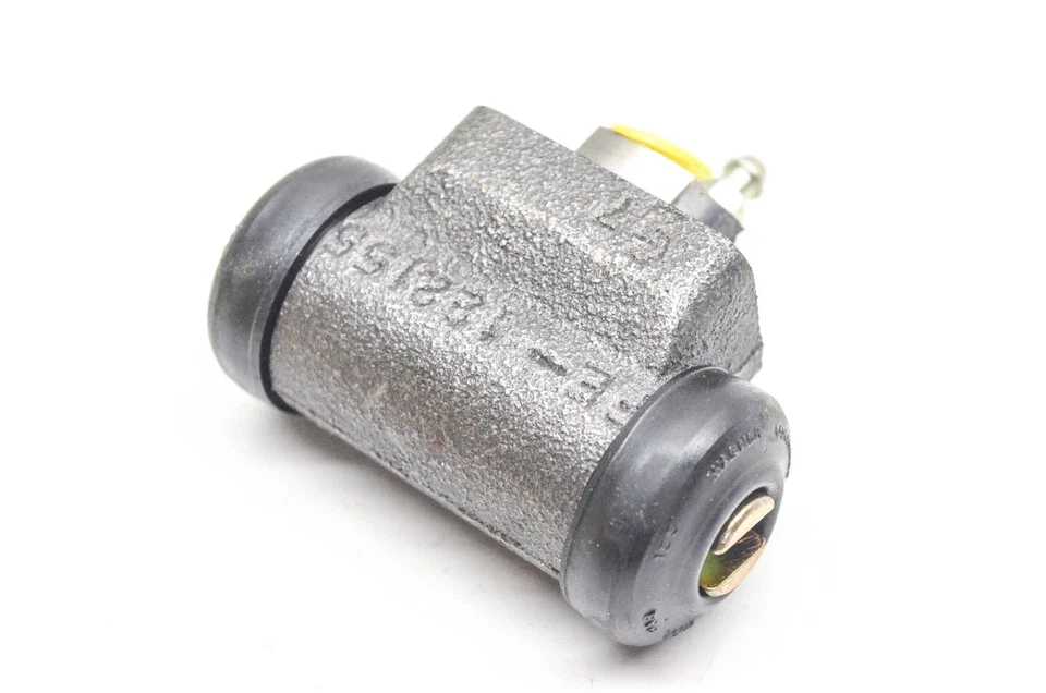 Conjunto de cilindro de rueda Wagner F96615, FE-122155 NUEVO EN STOCK Foto 2 de 3