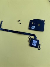 0RV0H Dell Alienware M16 R1 Power Button Boar...