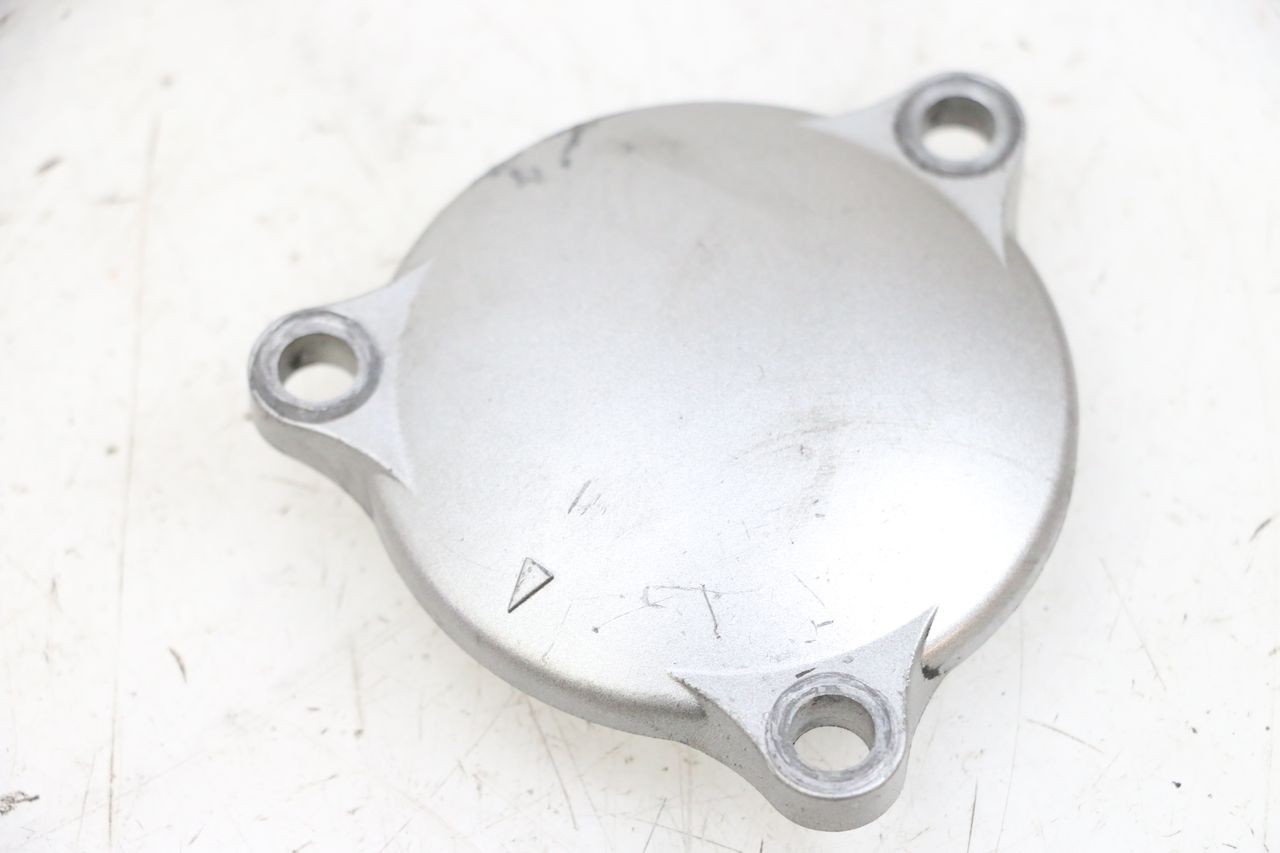 ACEITE PAN - SUZUKI BURGMAN 125 (2007 - 2014)