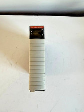 ALLEN BRADLEY 1756-OW16I CONTROLLOGIX 16 P DI...