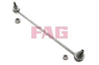 Koppelstange Stabilisator Vorderachse FüR Subaru Toyota Trezia Ractis Urban