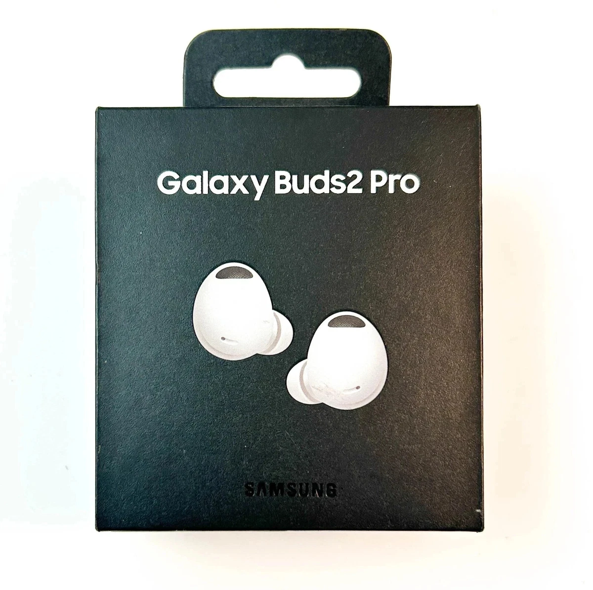 Samsung Galaxy Buds2 Pro for sale | eBay