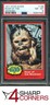 1977 STAR WARS #128 ROAR OF THE WOOKIEE PSA 8