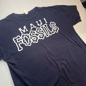 Beach Fossils Shirt | eBay