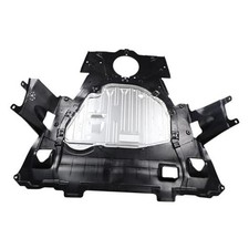 Engine Splash Shield Guard Compatible With 2017-2020 Honda CRV 74112-TLA-A01