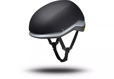 Specialized Mode Small