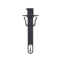 Sensor, Innenraumtemperatur Valeo 715308