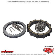 REKLUSE RACING TORQDRIVE CLUTCH PACK KIT BETA Beta 500 RR-S 250 RR 2T 300 RR