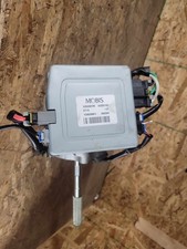 13 14 15 16 17 HYUNDAI ELANTRA Power Steering...
