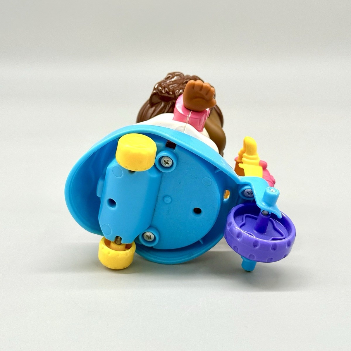 タッチーgogo タッチーgogo タッチーgogo ZcZXc - Walmart.com