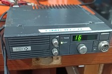 Key KM450H Radio KM Series Radio Systems working order 