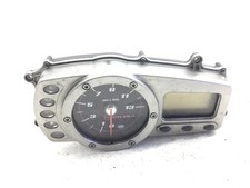 STRUMENTAZIONE CONTACHILOMETRI GILERA RUNNER SP 50 2007 C46100