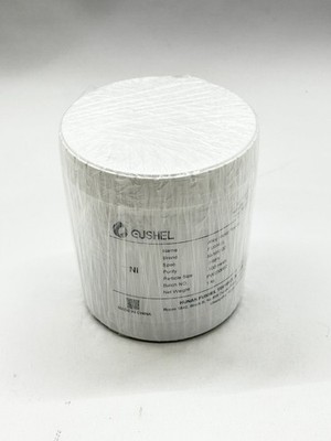 FUSHEL Ni-MS100 Alloy Nickel Powder -100 Mesh 98% Purity 1kg Se