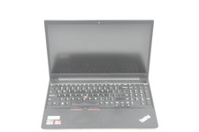 Lenovo ThinkPad E15 AMD Ryzen 7 5700U 8GB RAM No SSD 1087