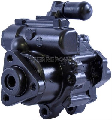 Power Steering Pump BBB Industries 990-1004 Reman fits 04-05 VW Passat