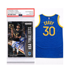 2010 NBA All-Star Basketball Card Teams 60