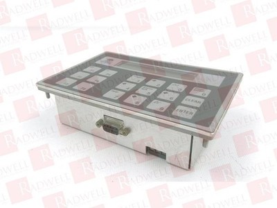 MAPLE SYSTEMS OIT-3160-A00 / OIT3160A00 (USED)