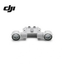 DJI AL1 Spotlight for DJI Matrice 4T/4E Drone